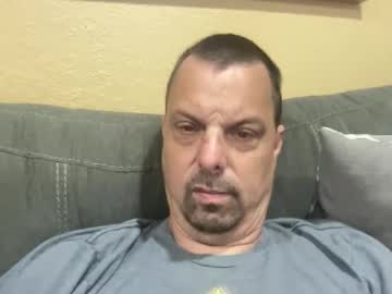 Drboobology August 31, 2025 Chaturbate stream image