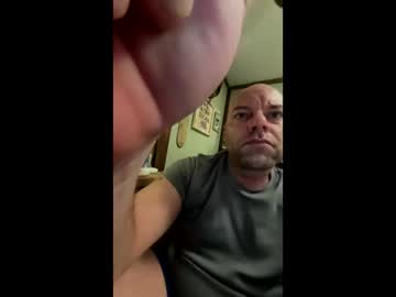 Feraldelight August 31, 2025 Chaturbate stream image