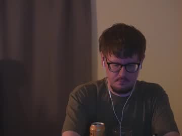 Gameboycameraman August 31, 2025 Chaturbate stream image