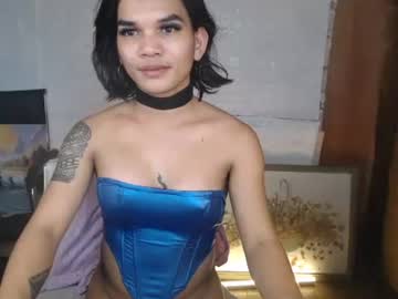 Hungry_Cock22 August 31, 2025 Chaturbate stream image