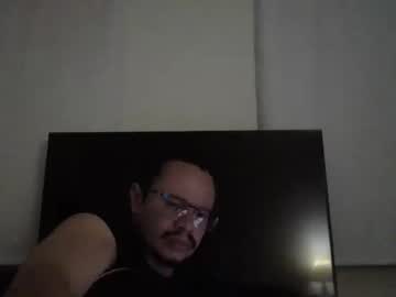 Lazy_Bad_Boy August 31, 2025 Chaturbate stream image