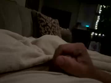 Moethecheater7 August 31, 2025 Chaturbate stream image