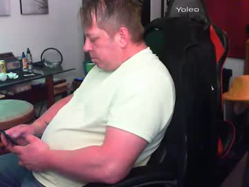 Nodak808 August 31, 2025 Chaturbate stream image