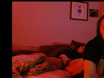 Sexylady336 August 31, 2025 Chaturbate stream image