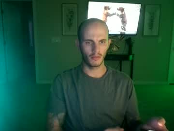 Sinfullv August 31, 2025 Chaturbate stream image