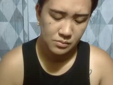 Sweetjaii15 August 31, 2025 Chaturbate stream image