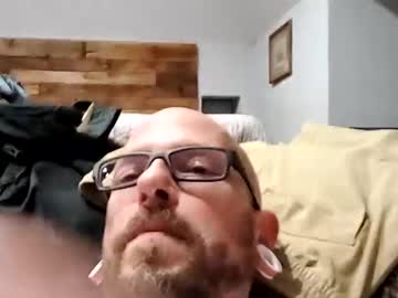 Vanyllaice August 31, 2025 Chaturbate stream image