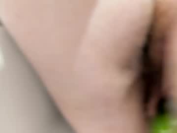 Vespersoft August 31, 2025 Chaturbate stream image