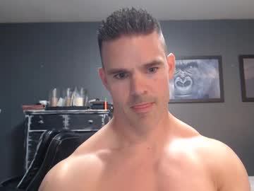 Alexiarain August 31, 2025 Chaturbate stream image