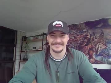 Alexx1169 August 31, 2025 Chaturbate stream image