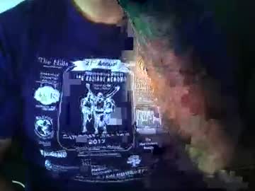 Carl_085 August 31, 2025 Chaturbate stream image