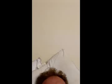 Cheekycha539041 August 31, 2025 Chaturbate stream image