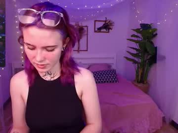 Elastikiss August 31, 2025 Chaturbate stream image