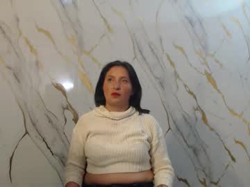 Fenix_36 August 31, 2025 Chaturbate stream image