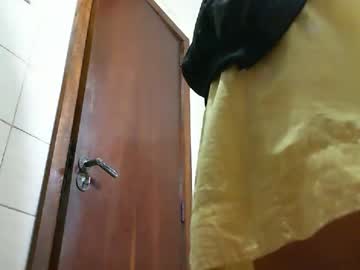 Gauchabrasileira733823 August 31, 2025 Chaturbate stream image