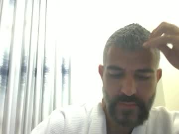 H0nest84 August 31, 2025 Chaturbate stream image