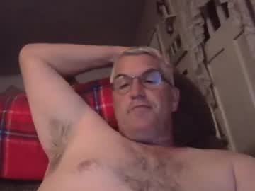 Jecko71 August 31, 2025 Chaturbate stream image
