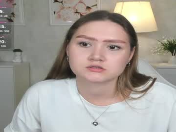 Labubushechka August 31, 2025 Chaturbate stream image