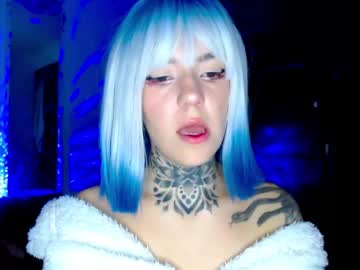 Lannie_Gonzales stream photo from August 31, 2025