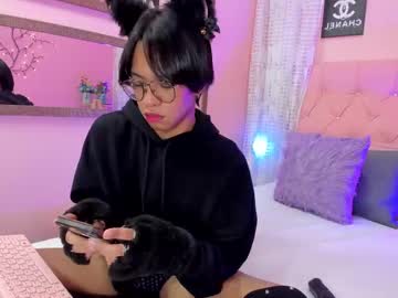 Liam_Evvan August 31, 2025 Chaturbate stream image