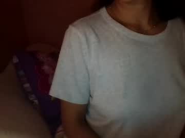 Paolamz10 August 31, 2025 Chaturbate stream image