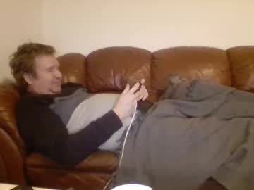 Redlols August 31, 2025 Chaturbate stream image