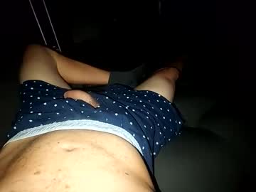 Rimmen168760 August 31, 2025 Chaturbate stream image