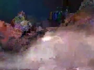 Shuberjwatckinjr stream photo from August 31, 2025