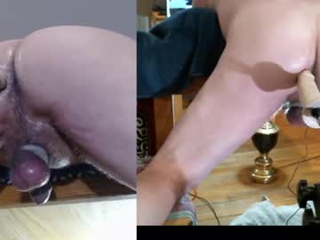 Willingiam42 August 31, 2025 Chaturbate stream image