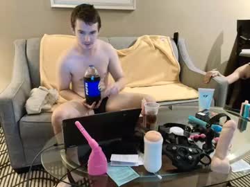 _Beautyandthecock_ August 31, 2025 Chaturbate stream image