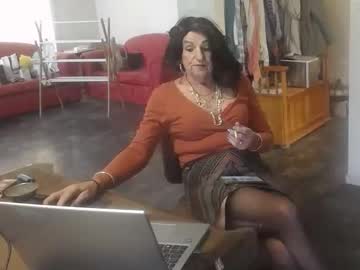 Bridgetfouru August 31, 2025 Chaturbate stream image
