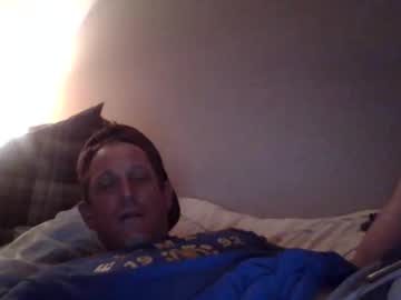 Btownstud August 31, 2025 Chaturbate stream image