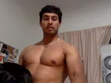 Cardioisfrgirls August 31, 2025 Chaturbate stream image