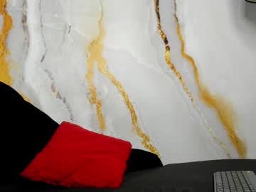 Casper_White_ August 31, 2025 Chaturbate stream image