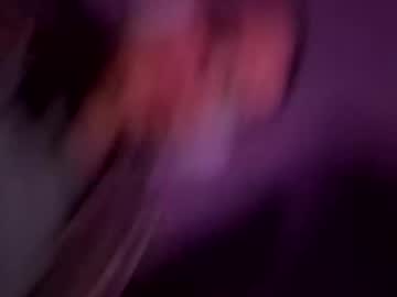 Castaandpura August 31, 2025 Chaturbate stream image