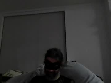 Clarkbent2 August 31, 2025 Chaturbate stream image