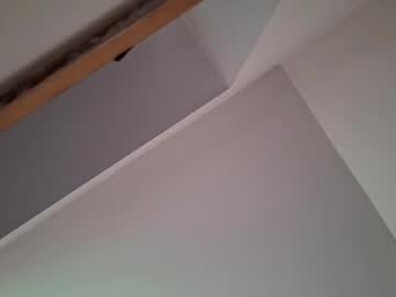Dopesoc71 August 31, 2025 Chaturbate stream image