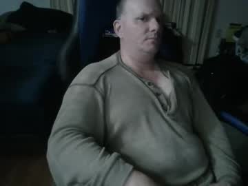 Emsguy1 August 31, 2025 Chaturbate stream image