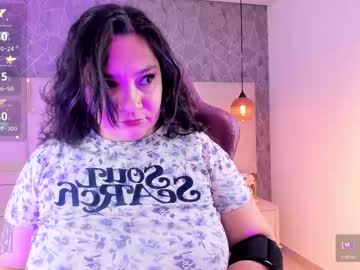 Im_Alaya August 31, 2025 Chaturbate stream image