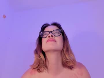 Its_Madeleine August 31, 2025 Chaturbate stream image