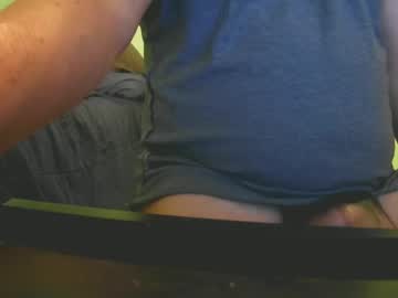 Justaregularguy750 August 31, 2025 Chaturbate stream image