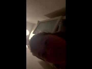 Katelyn_Baby02 August 31, 2025 Chaturbate stream image