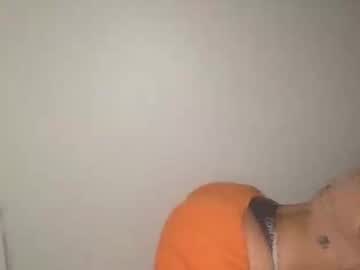 Kattbaby808 August 31, 2025 Chaturbate stream image