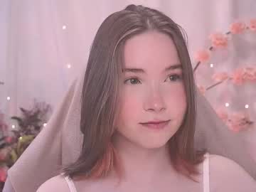 Linalyy August 31, 2025 Chaturbate stream image