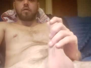 Maho0 August 31, 2025 Chaturbate stream image