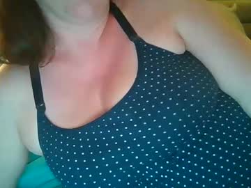 Marriedcouple9 August 31, 2025 Chaturbate stream image