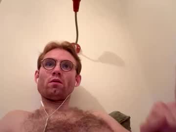 Molliter August 31, 2025 Chaturbate stream image