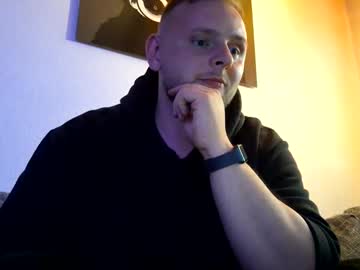 Rightful24 August 31, 2025 Chaturbate stream image