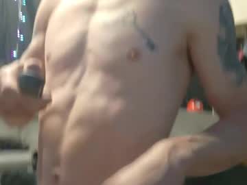 Sasha_Gabe August 31, 2025 Chaturbate stream image