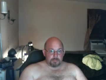 Slavejim518 August 31, 2025 Chaturbate stream image
